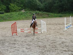 img_5907_web